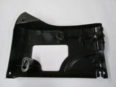 RENAULT MASTER- 3- 11/19; ARKA TAMPON BRAKETİ SOL (TYG) 852230001R