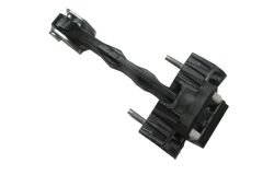 PEUGEOT 508- 18/23; ÖN KAPI DURDURUCUSU SAĞ/SOL AYNI (ADET) (KAPI GERGİSİ) 9816674280