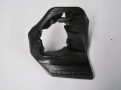 PEUGEOT 301- 13/16; SİS LAMBA İÇ BAĞLANTI BRAKETİ SAĞ PLASTİK 1608717780