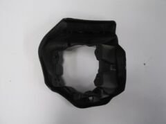 PEUGEOT 301- 13/16; SİS LAMBA İÇ BAĞLANTI BRAKETİ SAĞ PLASTİK 1608717780