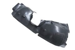 CITROEN BERLINGO- VAN- 19/24; ÖN ÇAMURLUK DAVLUMBAZI SAĞ 9817398680