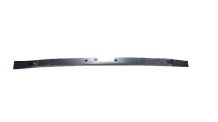 TOYOTA COROLLA- ZZ111- 00/02; ÖN TAMPON DEMİRİ (JAPON GÖZ TİPİ) (TW) 52131-12180