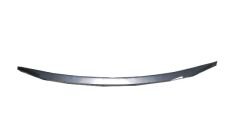 TOYOTA COROLLA- ZZ111- 00/02; ÖN TAMPON DEMİRİ (JAPON GÖZ TİPİ) (TW) 52131-12180