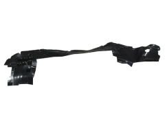 MERCEDES E CLASS- W210- 96/99; ÖN ÇAMURLUK DAVLUMBAZI SAĞ (LT-BZ6028B) (TYG) A2106989630