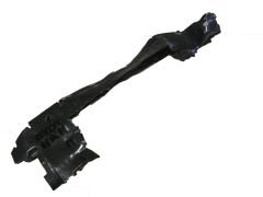 MERCEDES E CLASS- W210- 96/99; ÖN ÇAMURLUK DAVLUMBAZI SAĞ (LT-BZ6028B) (TYG) A2106989630
