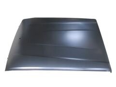 TOYOTA HILUX- PICK UP- 15/19; TAVAN SACI (TW) 63111-KK010