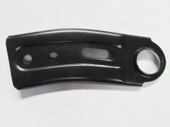OPEL CORSA- C- 04/06; RADYATÖR ALT BAĞLANTI AYAĞI SOL 1310608
