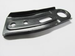 OPEL CORSA- C- 04/06; RADYATÖR ALT BAĞLANTI AYAĞI SOL 1310608