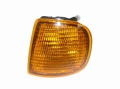 SEAT INCA- 97/03; ÖN SİNYAL SOL SARI (FAMELLA) 6K5953049C