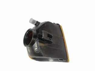 SEAT INCA- 97/03; ÖN SİNYAL SOL SARI (FAMELLA) 6K5953049C