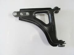 RENAULT TWINGO- 01/02; ÖN ALT TABLA SAĞ ROTİLLİ/BURÇLU (SALINCAK) (SH) 7700820029