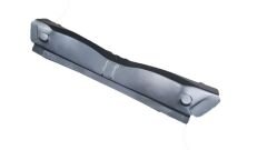 RENAULT SYMBOL- 13/21; ARKA PANEL İÇ 791025782R