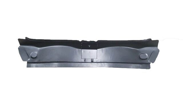 RENAULT SYMBOL- 13/21; ARKA PANEL İÇ 791025782R