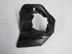 PEUGEOT 301- 13/16; SİS LAMBA İÇ BAĞLANTI BRAKETİ SOL PLASTİK 1608717780
