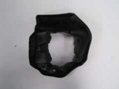 PEUGEOT 301- 13/16; SİS LAMBA İÇ BAĞLANTI BRAKETİ SOL PLASTİK 1608717780
