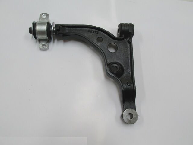FIAT DUCATO- 97/02; ÖN ALT TABLA SAĞ ROTİLLİ/BURÇLU (SALINCAK) (Q 1,8 mm) (SH) 352166