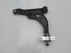 FIAT DUCATO- 97/02; ÖN ALT TABLA SAĞ ROTİLLİ/BURÇLU (SALINCAK) (Q 1,8 mm) (SH) 352166