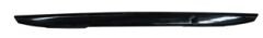 TOYOTA COROLLA- E150- 10/13; ARKA PLAKA LAMBA ÇITASI SİYAH (FPI) 76801-02902