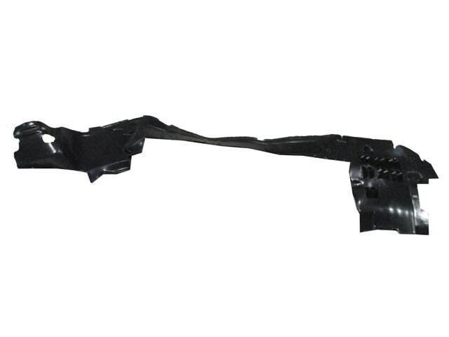 MERCEDES E CLASS- W210- 96/99; ÖN ÇAMURLUK DAVLUMBAZI SOL (LT-BZ6027B) (TYG) A2106989530