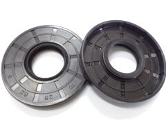 6261 - SUPTEX - 25X62X8 - KK-T NBR YAĞ KEÇESİ