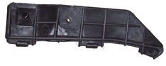 SUZUKI SWIFT- 05/11; ARKA TAMPON BRAKETİ SOL PLASTİK (TYG) 7182163J00000