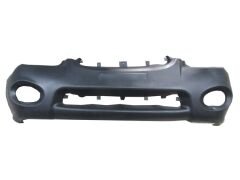 HYUNDAI ATOS- 98/00; ÖN TAMPON (SİS DELİKLİ) (TW) 86511-02020