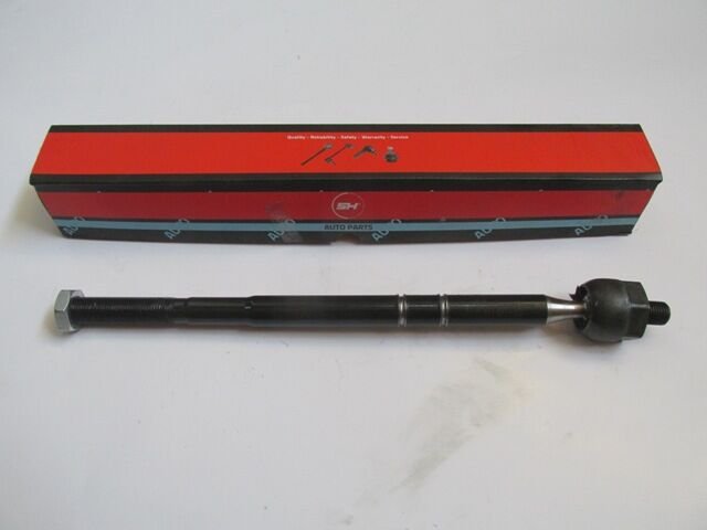 FORD MONDEO- 93/96; ROT MİLİ/KOLU SAĞ/SOL AYNI (ADET) (SH) F5RC3280BA