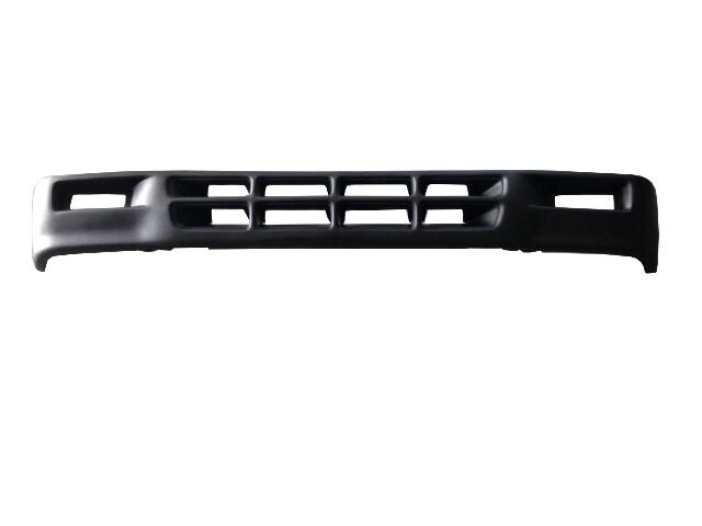 ISUZU TFR PICK UP- 94/97; KARLIK PLASTIK (ÖN TAMPON ALTI) (SPOILER) (FPI) 8-97043880