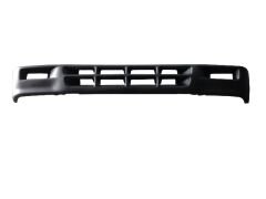ISUZU TFR PICK UP- 94/97; KARLIK PLASTIK (ÖN TAMPON ALTI) (SPOILER) (FPI) 8-97043880