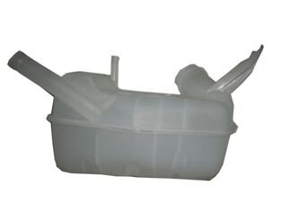 RENAULT SCENIC- 2- 03/09; RADYATÖR YEDEK SU DEPOSU 7701474499