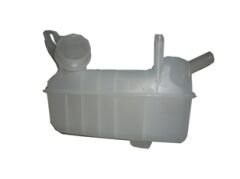 RENAULT SCENIC- 2- 03/09; RADYATÖR YEDEK SU DEPOSU 7701474499