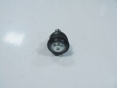 PEUGEOT 106- 91/96; ALT ROTİL SAĞ/SOL AYNI (ADET) (SH) 95603309