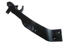 PEUGEOT RIFTER- 19/24; ÖN PANEL YAN PARÇA SAĞ PLASTİK 9830521680