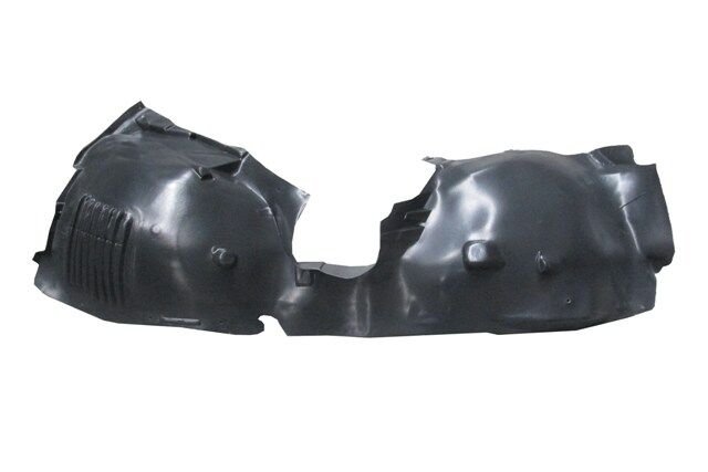 CITROEN BERLINGO- 19/24; ÖN ÇAMURLUK DAVLUMBAZI SOL 9817398780
