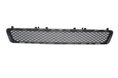 MERCEDES E CLASS- W212- 10/12; ÖN TAMPON PANJURU (TYG) 2128850523