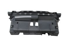 TOYOTA PROACE CITY- 21/24; ÖN PANJUR İÇ GÖVDE 9830100580