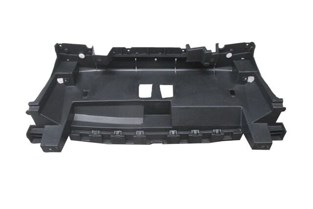 TOYOTA PROACE CITY- 21/24; ÖN PANJUR İÇ GÖVDE 9830100580