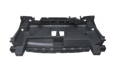 TOYOTA PROACE CITY- 21/24; ÖN PANJUR İÇ GÖVDE 9830100580