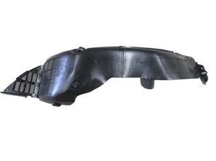 HYUNDAI I10- 13/19; ÖN ÇAMURLUK DAVLUMBAZI SAĞ 86812-B4000