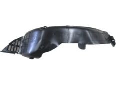 HYUNDAI I10- 13/19; ÖN ÇAMURLUK DAVLUMBAZI SAĞ 86812-B4000