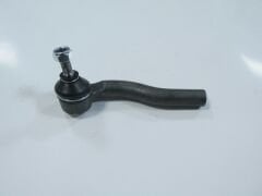 FORD KA- 09/10; ROT BAŞI SAĞ (SH) 1543821