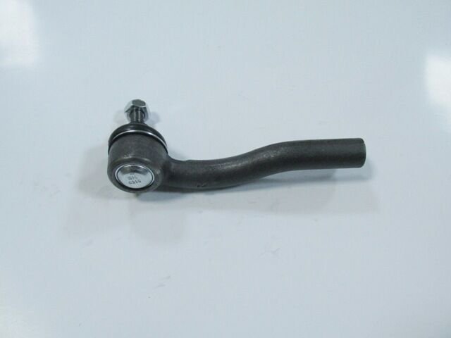 FORD KA- 09/10; ROT BAŞI SAĞ (SH) 1543821