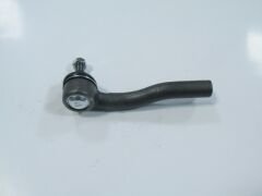 FORD KA- 09/10; ROT BAŞI SAĞ (SH) 1543821