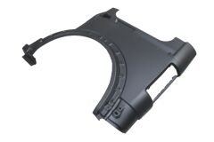 FORD TRANSIT CONNECT- 02/09; ARKA ÇAMURLUK SOL YARIM 2T14 K27851 AC