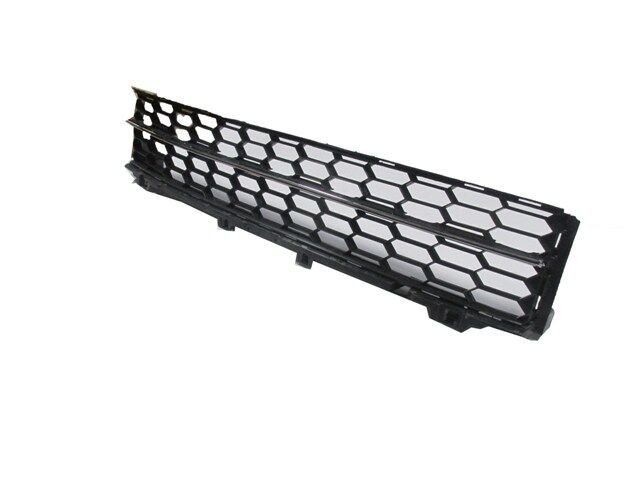 AMPON PANJURU ORTA SİYAH (NİKELAJ ÇITALI) (TW-Y) 3V0853551A2ZZ