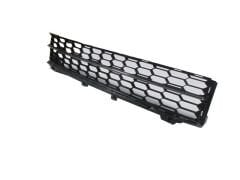 AMPON PANJURU ORTA SİYAH (NİKELAJ ÇITALI) (TW-Y) 3V0853551A2ZZ