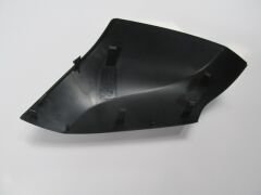 RENAULT MEGANE- 3- HB- 10/13; AYNA KAPAĞI SAĞ SİYAH 963745185R