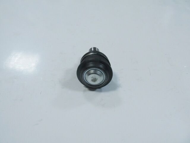 PEUGEOT 106- 97/01; ALT ROTİL SAĞ/SOL AYNI (ADET) (SH) 95603309
