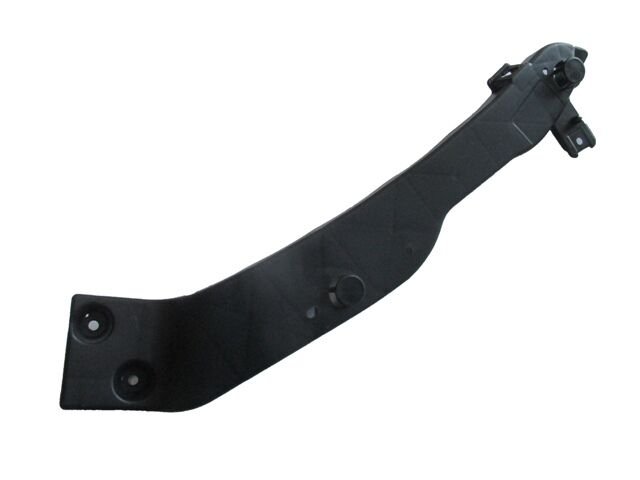 PEUGEOT RIFTER- 19/24; ÖN PANEL YAN PARÇA SOL PLASTİK 9830522280