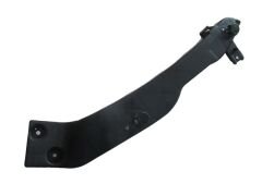 PEUGEOT RIFTER- 19/24; ÖN PANEL YAN PARÇA SOL PLASTİK 9830522280